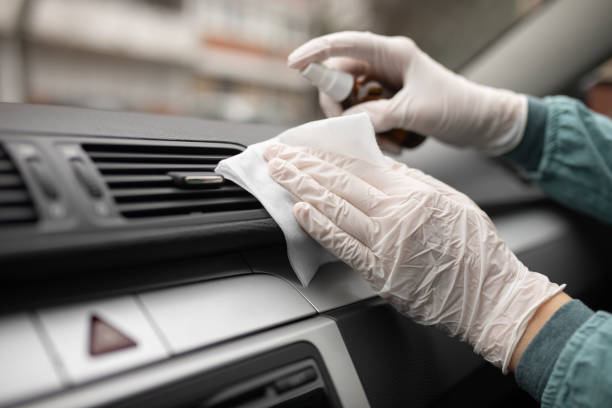 Best Emergency Air Duct Cleaning  in Wheaton, IL
