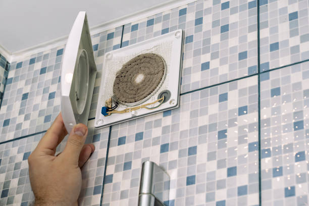Best Duct Cleaning Specialists  in Wheaton, IL