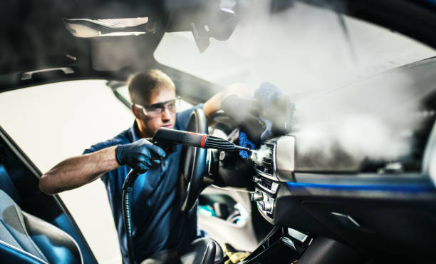 Best HVAC System Cleaning  in Wheaton, IL