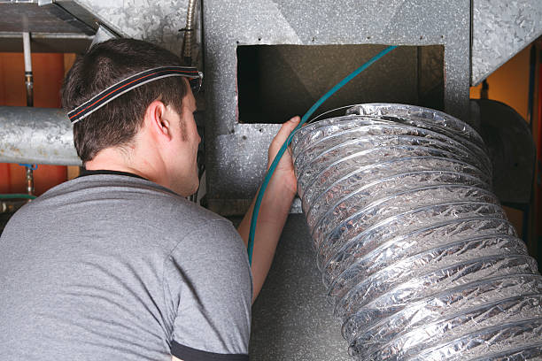 Best Air Vent Cleaning Services  in Wheaton, IL