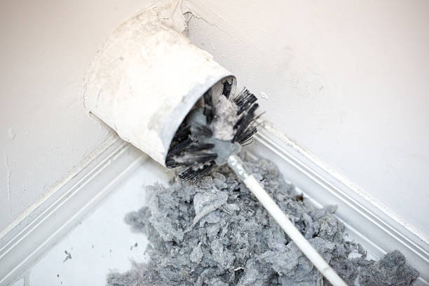 Best Affordable Air Duct Cleaning  in Wheaton, IL