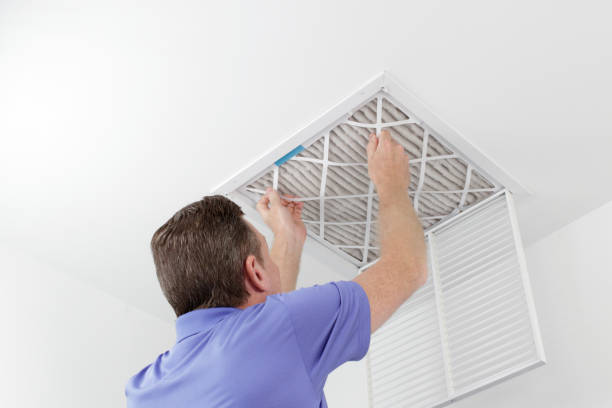Best Air Duct Cleaning Near Me  in Wheaton, IL